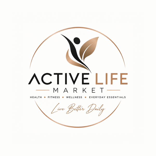 Active Life Market